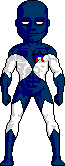 majorvictory2